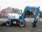 SCHAEFF HML 32 TEREX 2004 r