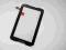 LCD DOTYK DIGITIZER SZYBKA LENOVO A1000 SKLEP@