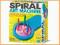 4m Spiral Art Machine + GRATIS