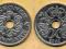 Dania 2 Korony 2004r ... Monety