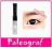 MISSHA - The Style Pearl Eyeliner - PERŁOWY !!!