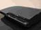 PLAYSTATION 3 SLIM 160GB PS3 okazja Sprawdz