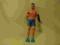 Figurka Action Man - nurek