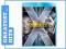 X-MEN: PIERWSZA KLASA (LEKTOR polski) (BLU-RAY)