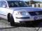 VW Passat 1.9 TDI navi, zarejestrowany, zamiana