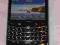 BLACKBERRY BOLD 9700