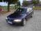 opel vectra b 1.6