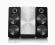 System audio LG FA166
