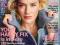 Glamour 2/2014 UK Glamour 2/2014 UK