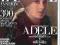 Elle 5/2013 Usa Adele Elle 5/2013 Usa Adele