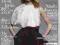 Harper's Bazaar 9/2013 Uk Natalia Vodianova Harper's Bazaar 9/2013 Uk Natalia Vodianova