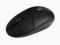 MYSZ LOGITECH RX650 BLACK 1000dpi USB NOWA!!!