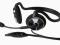 Słuchawki Labtec 442 Mikrofon NCAT2 Gry Skype GW24