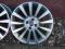 FELGA FELGI ALUMINIOWE FIAT 4x98 7x17 ET31