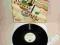BioShock 2 Soundtrack I Am Rapture PŁYTA WINYLOWA