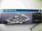 U.S.S. Kitty Hawk CV-63 - ITALERI - 1:720 - 5522