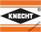 FILTRY KNECHT BMW 3 E46 320D 150KM 9/2001-2/2005