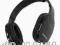 BEZPRZEWODOWE SŁUCHAWKI OMEGA BLUETOOTH + RADIO