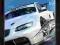SONY PSP NFS NEED FOR SPEED SHIFT PLATYNA PL