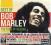Bob Marley BEST OF   THE KING OF REGGAE    5CD
