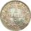 NIEMCY MARKA 1905 BERLIN