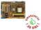 # ASUS M3A # PHENOM AMD AM2 / AM2+ # GWARANCJA