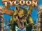 ZOO TYCOON DODATEK DINOSAUR DIGS PC WEJHEROWO