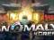 Anomaly Korea - klucz / Steam Key