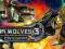 Star Wolves 3: Civil War - klucz / Steam Key