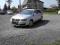 SPRZEDAM VOLKSWAGEN PASSAT 2.0 TDI super!!!