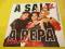 Salt'n'Pepa- A Salt With A Deadly Pepa- Super stan