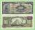 Meksyk , 1000 Pesos 1974 , P52s , stan I (UNC)
