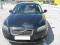 VOLVO S80 D5 KINETIC 186 KM - PILNIE SPRZEDAM