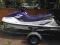 Yamaha WaveRunner GP 800 3900zł okazja