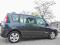 RENAULT ESPACE 2.0T PRIVILEG 7-OSOBOWY SUPER STAN