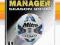 CHAMPIONSHIP MANAGER 99/00 PC WEJHEROWO