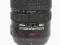 Nikon AF-S Nikkor 24-120mm f3.5-5.6 G ED VR gwaran