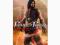 J.NOWE PSP Prince of Persia Zapomniane Piaski Wawa