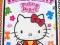 NOWA PSP - Hello Kitty - Wawa