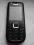 Nokia 3120c / classic / okazja