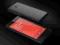 Z POLSKI XIAOMI RED RICE 4.7 IPS WCDMA AERO2