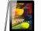 TABLET AINOL SPARK QUADCORE 2GB/16GB IPS Z POLSKI