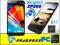 ZOPO ZP998 5,5'' FullHD 8x1,7GHz 2GB DualSIM NFC