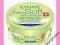 Eveline Extra Soft Krem do twarzy i ciala Oliwka 2