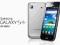 Telefon Samsung Galaxy SCL GT-I9003 Sz-n j.NOWY