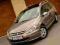 PEUGEOT 307 2.0HDI OPŁACONY, PANORAMICZNY DACH