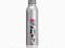 Goldwell StyleSign Gloss Power Glamour Whip pianka