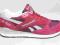 M40896 Buty Reebok GL 2620 CLASSIC r.42 NOWOSC