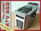 Frytkownica DeLonghi F34512CZ