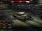 Konto World of Tanks V tiery,dużo doświadczenia.
